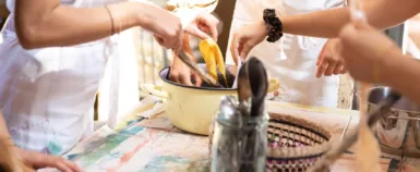 atelier de lili boheme